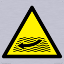 w509--warning-strong-river-flows~